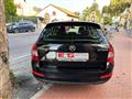 SKODA OCTAVIA 1.6 TDI CR110SW GreenLine NESSUN VINCOLO FINANZIAR