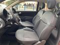 FIAT 500 0.9 TwinAirTurbo 85CV Collezione *Bicolor*PAGA CO