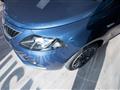 LANCIA YPSILON 1.2 Gold Gpl 69cv