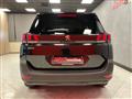 PEUGEOT 5008 BlueHDi 130 S&S Allure - 7 POSTI