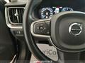 VOLVO V60 D3 Geartronic Momentum Business