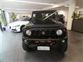 SUZUKI JIMNY 1.5 5MT PRO (N1)