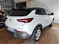 OPEL GRANDLAND X 1.5d Ecotec 130cv Advance + Navi e Telecamera