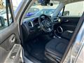 JEEP Renegade 1.6 mjt Limited fwd 120cv auto my18