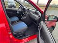 FIAT PANDA VAN 1.3 MJT DPF Van Active 2 posti