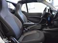 SMART EQ FORTWO CABRIO EQ cabrio Pulse - Ok Neopatentati