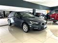 SEAT LEON 1.5 TGI DSG Business