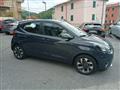 HYUNDAI NEW i10 1.0 MPI Connectline -NUOVA