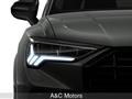 AUDI Q3 35 TDI S tronic Identity Black