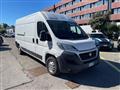 FIAT Ducato Uh 2 2.3 multi jet 16 V 130 cv Ducato 35 2.3 MJT 130CV PLM-SL-TM Furgone Vetrato Maxi