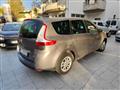 RENAULT SCENIC 1.5 dCi 110CV Limited 7 posti