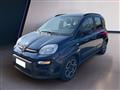 FIAT PANDA III 2021 1.0 firefly hybrid City Life s&s 70cv 5p.ti