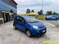 FIAT PANDA 1.0 FireFly S&S Hybrid Pandina **KM0** NEOPATENTAT