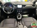 RENAULT NUOVO CAPTUR Blue dCi 115cv INTENS *FULL LED