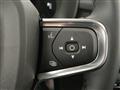 VOLVO XC40 RECHARGE ELECTRIC Recharge Core MY24 KM0 - Pronta Consegna