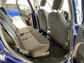 FIAT 500L 1.4 95 CV S&S Mirror