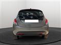 LANCIA YPSILON My24 1.0 Firefly 70 CvStart&Stop Hybrid Oro