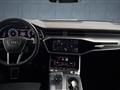 AUDI A6 AVANT Avant 40 2.0 TDI quattro S-tronic Business Sport