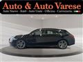 MERCEDES CLASSE CLA CLA 200 Automatic Shooting Brake Premium