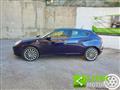 ALFA ROMEO GIULIETTA 2.0 JTDm-2 170 CV Distinctive