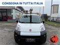 FIAT FIORINO 1.3 MJT 95CV ADVENTURE-OFFICINA MOBILE EX ENEL-