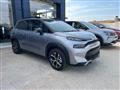 CITROEN C3 AIRCROSS PureTech 110 S&S Shine