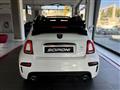 ABARTH 595 C 1.4 Turbo T-Jet 165 CV