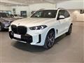 BMW X5 xDrive30d 48V Msport