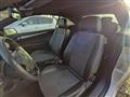 OPEL ASTRA 1.6cc CABRIO 116cv CERCHI IN LEGA SENSORE LUCE