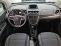 OPEL MOKKA 1.6 CDTI Ecotec 136CV 4x2 Start&Stop Ego