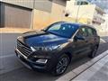 HYUNDAI TUCSON HYBRID 1.6 CRDi 48V XPrime