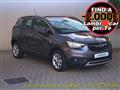 OPEL CROSSLAND X 1.5 ECOTEC D 120 CV Start&Stop aut. Innovation