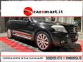 MERCEDES CLASSE GLK CDI 4Matic BlueEFFICIENCY * 4X4 *