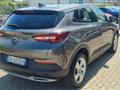 OPEL GRANDLAND X 1.5 diesel Ecotec Start&Stop Innovation