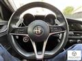 ALFA ROMEO Giulia 2.2 Turbodiesel 150 CV AT8 Busin.