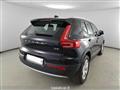 VOLVO XC40 D3 AWD Geartronic Business Plus