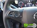 OPEL MOKKA 1.2 Turbo 130 CV  Elegance