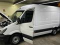 MERCEDES SPRINTER F43/33 311 CDI TA Furgone Executive