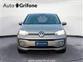 VOLKSWAGEN UP! 5p 1.0 eco Move 68cv