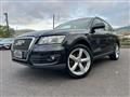 AUDI Q5 2.0 TDI F.AP. quattro Advanced Plus