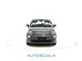 FIAT 500 1.0 70cv Hybrid Lounge