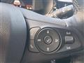 OPEL CORSA 1.2 Elegance