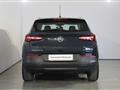 OPEL GRANDLAND X 1.5 diesel Ecotec Start&Stop Innovation