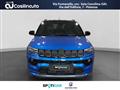 JEEP COMPASS 1.6 Multijet 130CV S MY21 AUTOCARRO N1