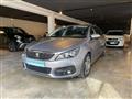 PEUGEOT 308 BlueHDi S&S 130CV SW ACTIVE