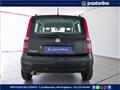 FIAT PANDA 1.2 EasyPower Classic