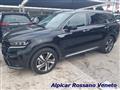 KIA SORENTO 1.6 T-GDi PHEV AT6 4WD Evolution