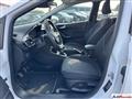 FORD FIESTA 1.0 Ecoboost 100 CV 5 porte Titanium