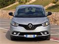 RENAULT SCENIC 110 CV+20'' BLACK+NAVI+LED+CRUISE+2PDC