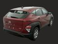 HYUNDAI NEW KONA HYBRID HEV 1.6 DCT XClass